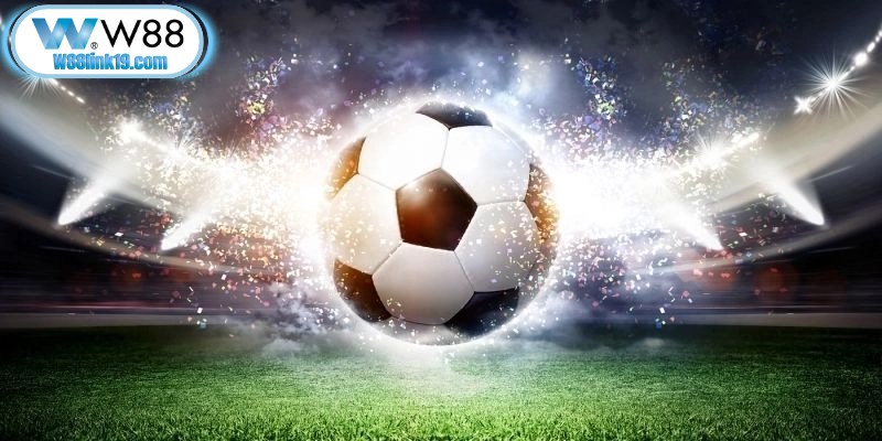 Các giải đấu có hiệu suất ghi bàn cao là lựa chọn lý tưởng cho anh em