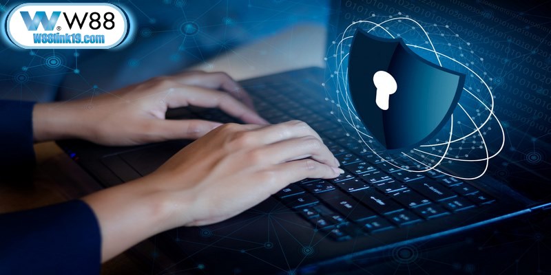 Chính sách W88 không làm ảnh hưởng đến trải nghiệm người dùng