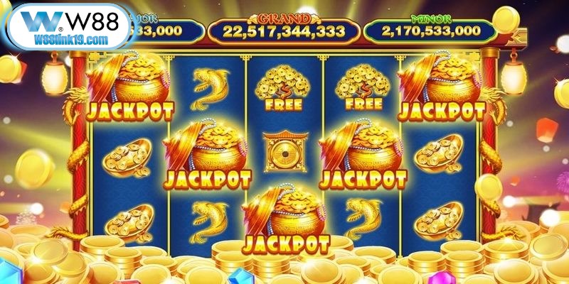 Bạn chỉ cần thực hiện lệnh rút tiền thông qua các kênh được hỗ trợ