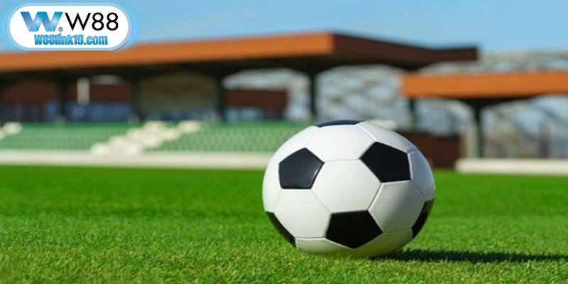 Bí quyết soi kèo half time/full time hiệu quả từ chuyên gia