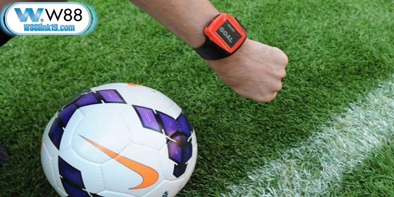 Việc chinh phục kèo sẽ trở nên dễ dàng hơn khi có mẹo hay