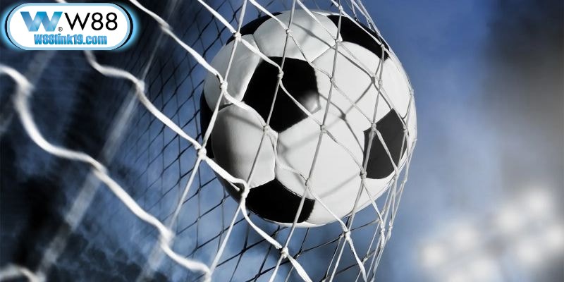 Kèo cực kỳ phù hợp cho người mới vì nó có cơ chế "ăn nửa/thua nửa"