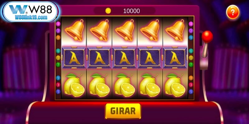 Thẻ vàng là tính năng độc đáo nhất giúp siêu cấp ACE tạo sức hút khó cưỡng