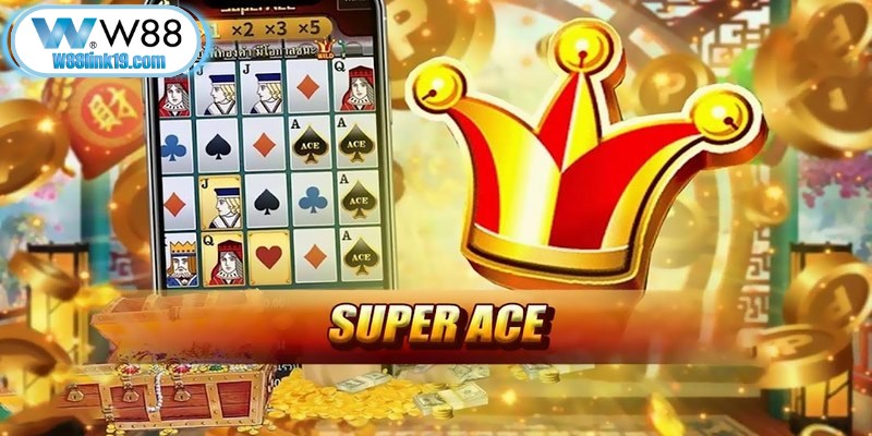 Để bắt đầu hành trình săn thưởng anh em cần thực hiện với vài bước