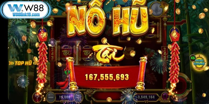 W88 sử dụng công nghệ mã hóa SSL 128-bit để bảo vệ thông tin bet thủ