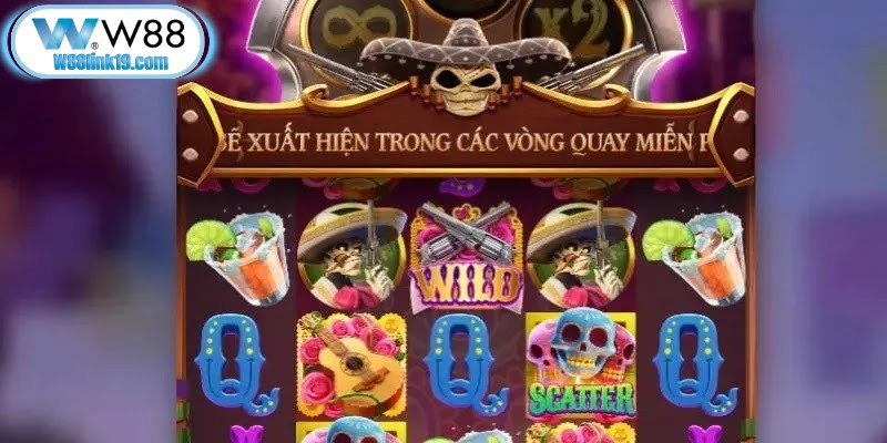 Để săn hũ W88 trở nên an toàn và hiệu quả anh em cần biết các lưu ý quan trọng