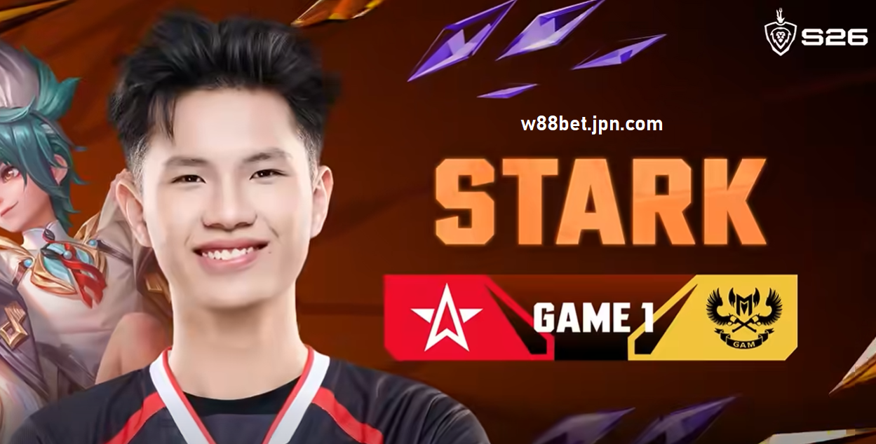 goc nhin tuyen thu dtdv