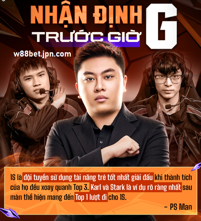 Trực Tiếp Giai Đoạn 1 Lượt Về ĐTDV Mùa Xuân 2026 (Ngày 28/03) 5 psman nhan dinh doi thu