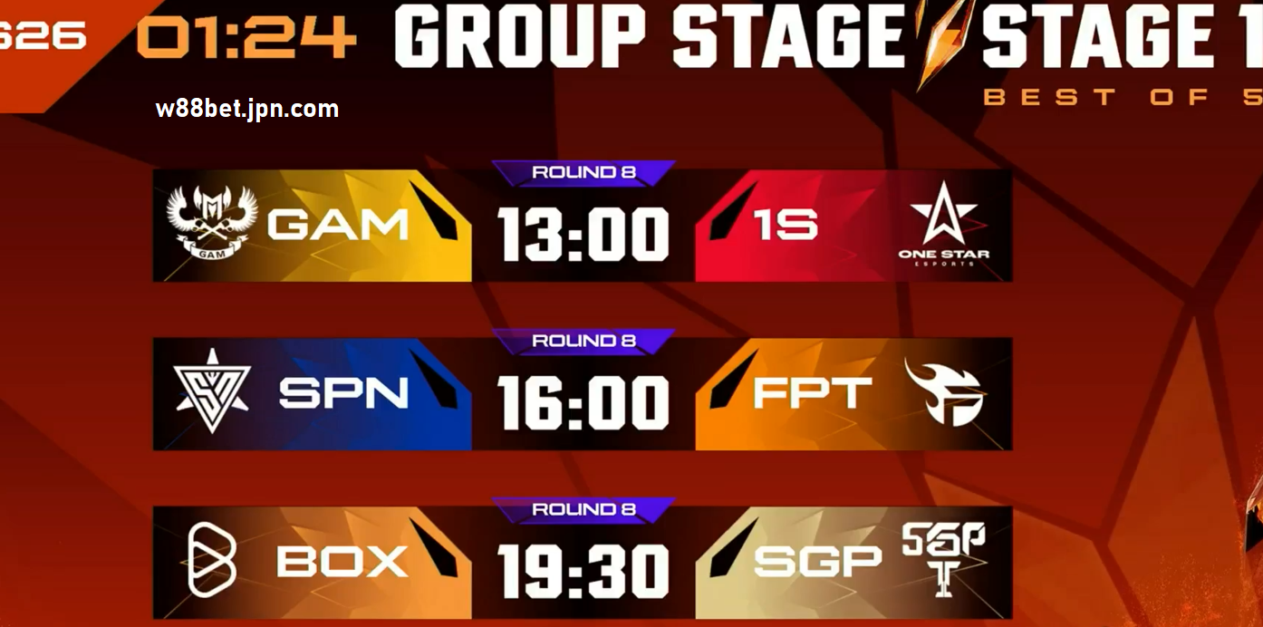 truc tiep dtdv mua xuan luot ve 28 03